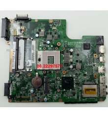 Mainboard Toshiba Satellite L740 L745  DA0TE5MB6F0  TE5 HM65